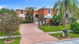 11014 Sailbrooke Dr, Riverview, FL 33579