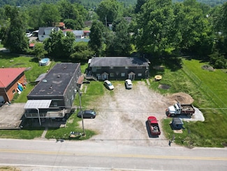 404 High St, Saint Albans, WV 25177