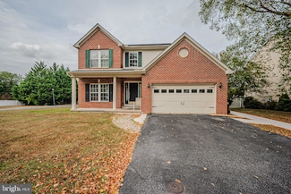 15 Houston St, Dover, DE 19901