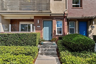 1143 Orchard Dr, Covina, CA 91722