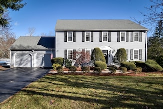7 Gibbs Valley Path, Framingham, MA 01701