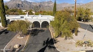 8069 E Cameo Cir Unit 50, Tucson, AZ 85750