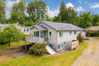 12044 59th Ave S, Seattle, WA 98178