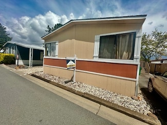 90 Silver Reef Dr, Reno, NV 89506