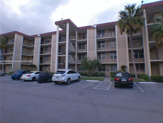 2601 NW 48th Terrace Unit 241, Lauderdale Lakes, FL 33313