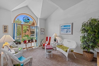 1200 Duffer Dr, Rapid City, SD 57702