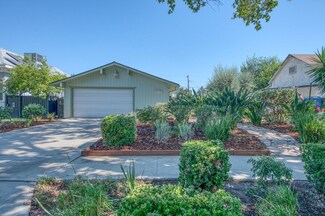 3415 E Mono St, Fresno, CA 93702