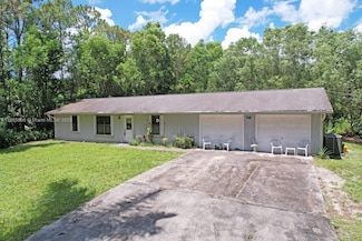 15649 Alexander Run, Jupiter, FL 33478