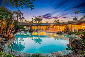 4901 Yerba Santa Dr, San Diego, CA 92115