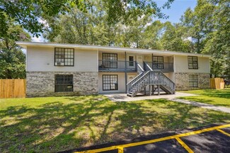 2781 10th St, Slidell, LA 70458