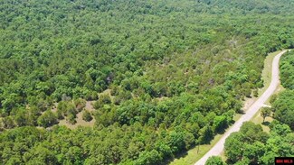 Lot 5 Lake Point Dr, Jordan, AR 72519