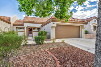 9321 January Dr, Las Vegas, NV 89134