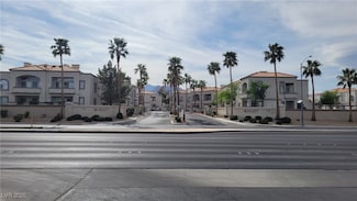 3150 Soft Breezes Dr Unit 1008, Las Vegas, NV 89128