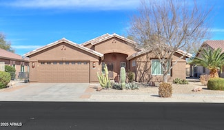 2408 E Fiesta Dr, Casa Grande, AZ 85194