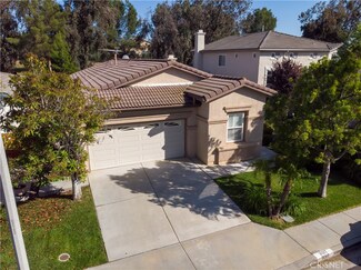 31317 Sunningdale Dr, Temecula, CA 92591