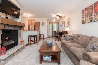 4203 Blue Sky Trail, Granby, CO 80446