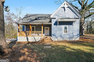 395 Heard St, Flovilla, GA 30216