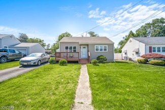 28 Baldwin Ave, South Bound Brook, NJ 08880