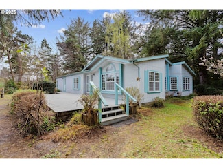 54303 Beach Loop Rd, Bandon, OR 97411