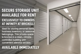 40 SW 13th St Unit S-1002MZ-43, Miami, FL 33130