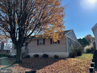 2032 Reading Blvd, Reading, PA 19609