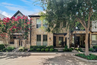 5316 Fort Buckner Dr, McKinney, TX 75070