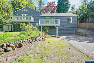 347 Ewald Ave SE, Salem, OR 97302