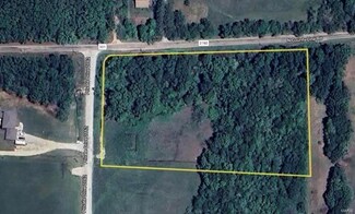 0 Private Drive 2162 Unit MAR24074709, Rolla, MO 65401