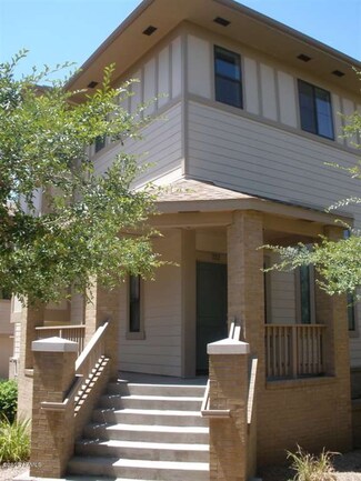 722 S Beck Ave, Tempe, AZ 85281
