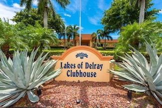 15036 Ashland Ln, Delray Beach, FL 33484