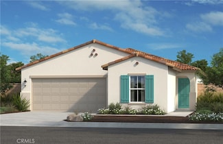 25484 Calamity Ln, Homeland, CA 92548
