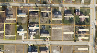 146 Dealey Dr, Convoy, OH 45832