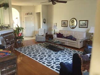1031 Bristol Way, Pearland, TX 77584