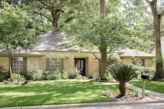 11710 Glenway Dr, Houston, TX 77070