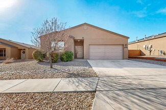 1800 Camino Rustica SW, Los Lunas, NM 87031