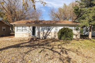 1620 W 34th St S, Wichita, KS 67217