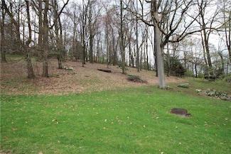 0 Mcclellan Dr Unit 1696636, Unity  Township, PA 15601