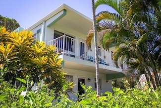 6660 N Ocean Blvd Unit 1, Boynton Beach, FL 33435