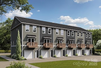 528 Beatties Ford Rd, Charlotte, NC 28216