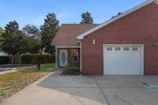 1014 Airport Rd Unit 155, Destin, FL 32541