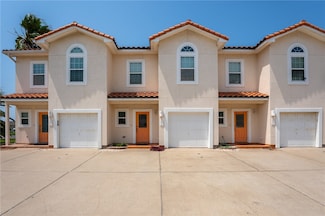 14878 Granada Dr Unit 302, Corpus Christi, TX 78418