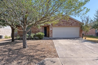 208 Pecanwood S, Kyle, TX 78640