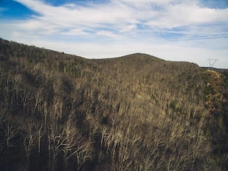 00 MacK Mountain Rd NW, Hiwassee, VA 24347