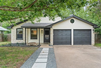 8400 Dixon Dr, Austin, TX 78745