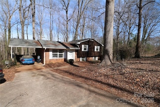 170 Heritage Ln, Salisbury, NC 28147
