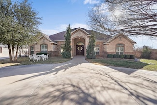 6 Terra Way, Odessa, TX 79762