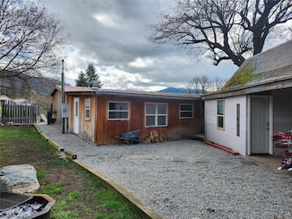 215 Woodland St, Thompson Falls, MT 59873