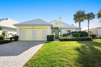 915 Saint James Ln, Vero Beach, FL 32967