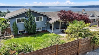 5530 Frances Ave NE, Tacoma, WA 98422