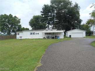 21467 Ohio 751, West Lafayette, OH 43845